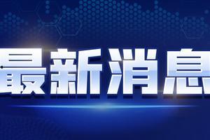 西泽直播爆料最新消息视频,揭秘热点事件幕后真相  第3张
