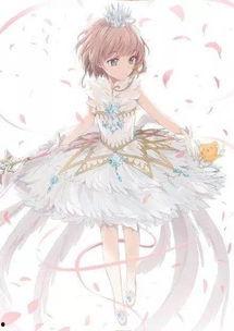 小樱自制技能爆料视频大全 第3张 小樱自制技能爆料视频大全 第3张