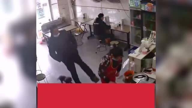 观看搞笑爆料视频大全,搞笑爆料视频大全集锦  第2张