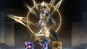 王者荣耀5爆料视频,揭秘全新爆料视频，游戏革新即将到来！  第2张